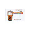 imageMOTOPOWER MP0515A 12V Car Battery Tester Automotive 1002000 CCA Battery Load Tester Auto Cranking and Charging System Tester