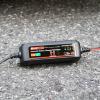 imageMOTOPOWER MP00207A 12V 2Amp Automatic Battery Charger for Lithium Ion Batteries